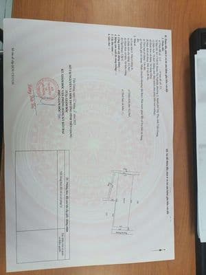 Bán Nhà P5-Tp.Mỹ Tho- Tiền Giang