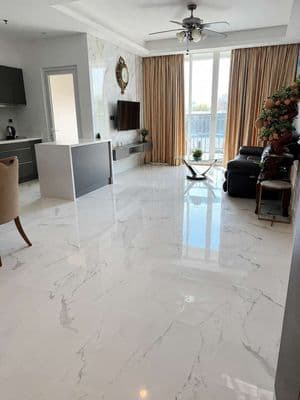 Cho thuê sarina – cho thuê 3pn | 127m²