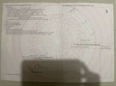 Bán Nhà Về Quê