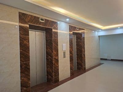 Bán căn góc ct5x2 bắc linh đàm – view đẹp, thoáng mát