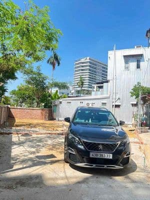 chính chủ cần bán lô đất kiệt oto vào tận nhà Lê Duẩn