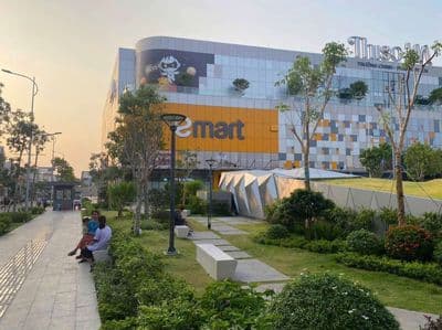 Cho thuê nhà 2 tầng-mtkd- đối diện emart phan huy ích- p14-gò vấp