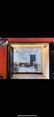 Mặt bằng giá rẻ - đẹp - phù hợp kd online - văn phòng - khu sân bay