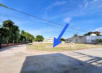 Bán lô đất p Phú Mỹ giá rẻ
