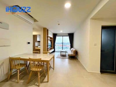 2PN FULL NỘI THẤT - View Landmark 81