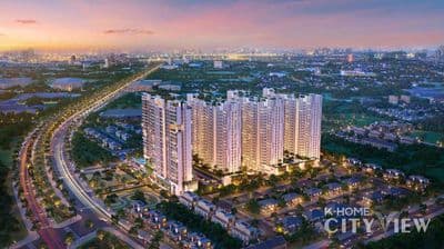 Căn hộ nhà ở xã hội diện tích 48m² Biên Hòa, Đồng Nai Giá Chỉ 1.04 tỷ