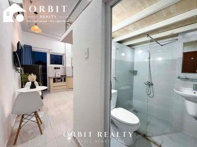 Căn Hộ Duplex Bancol, Thang Máy, Ngay Phố Phan Xích Long, Chợ Bà Chiểu