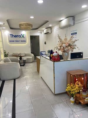 Mt trần hưng đạo, q1 | 95m2 | 7 tầng + thang máy khai thác kd cựctốt