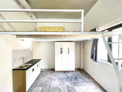 Dự án độc quyền cách ueh 450m