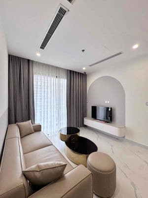 Cho thuê 1-2-3pn vinhomes grand park quận 9 giá ***.