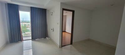 Bán liền căn hộ 49m2 samsora chỉ 1ty320 bao thuế phí