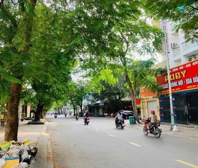 Cho thuê nhà nguyên căn ,văn phòng , kdc đông thủ thiêm , bình trưng
