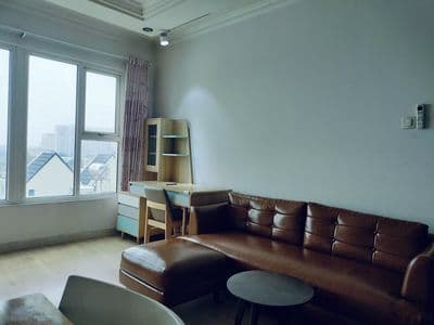 Giá hời | phúc yên 1 – 77m² | 2pn – 2wc chỉ 10tr