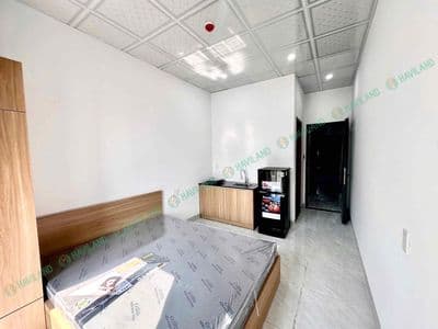 Căn hộ studio | ngũ hành sơn