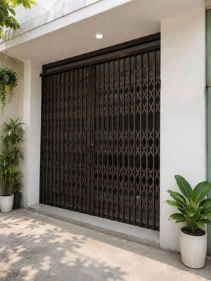 Nhà Mới Sạch Sẽ-3PN-2WC-Gia-10,5Tr-TL-Phan Huy Ích-Go Vấp
