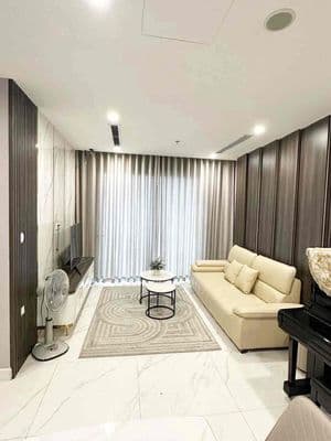Căn đẹp diamond centery – celadon city,tân phú 96m² | 2pn+ | tầng