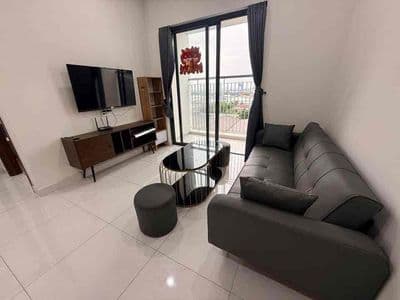Cho thuê căn hộ 2pn – new lavida dĩ an chỉ 6,5 triệu/tháng – giá