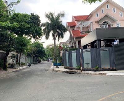 Cho thuê MBKD kho lô gốc 220m2 QL13 Hiệp Bình Phước Thủ Đức 22tr