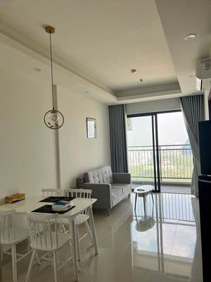 Chỉ 12tr - nhà full nội thất siêu đẹp q7 riverside cần cho thuê 10 căn