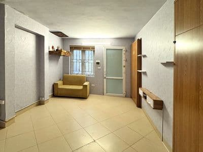 Cho thuê phòng ở số 16 phố Trần Hưng Đạo- Hoàn Kiếm