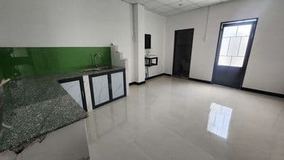Bán nhà hướng đông nam – hẻm 83 nguyễn trác (180m² full thổ cư)