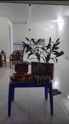 Cho thuê nhà mặt đường phúc diễn – kinh doanh, kho, văn phòng hoặc ở (