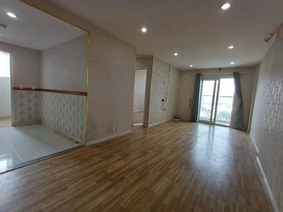 Cho thuê shophouse vừa ở vừa kinh doanh ăn uống, nail hoặc dịch vụ…