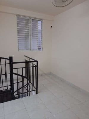 Nhiều nhà nhỏ cho thuê Phường Hạnh Thông