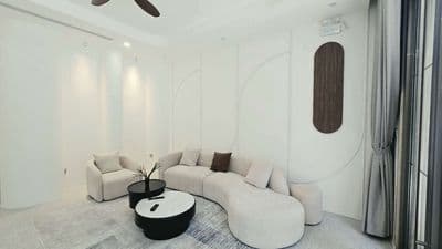 cho thuê nhà khu Pavillon Hóa Sơn Đà Nẵng