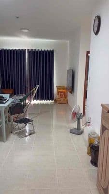 Bán căn hộ lô 13b chung cư conic đông nam á, bh, bc – 2.75 tỷ tl