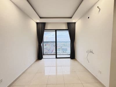 Bán CH The Rivana view LM81 - 1PN 52m² - 2,36 tỷ - Sổ hồng riêng