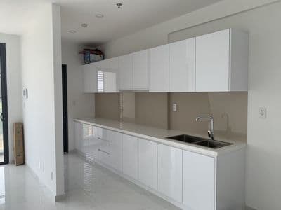 D'lusso bán loạt căn 2pn có sổ hồng,xem nhà, thiện chí thương lượng