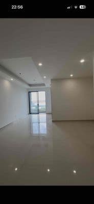 Q7 Riverside Complex 1PN-1WC(53m) Giá chỉ 9 triệu/tháng