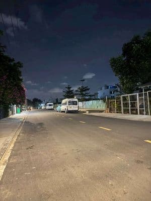 Bán nhà sổ hồng riêng hẻm 520 ql13 thủ đức cũ