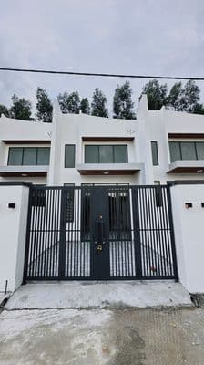 Chủ ngộp giảm sâu 200 triệu còn hơn 1 tỷ sở hữu ngay nhà trệt lửng