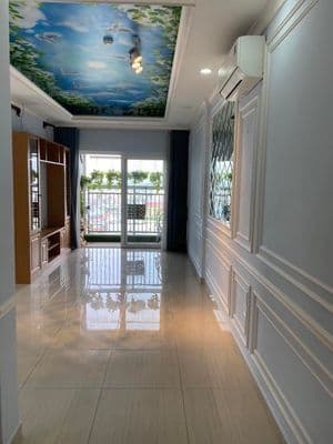 Giỏ hàng bán nhiều căn c/c moonlight park view 1pn 2pn 3pn có sổ