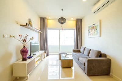 Chính Chủ Cô Bình Hà Nội bán căn hộ FHome 2 PN dt 76m2 giá rẻ 2.5 tỷ