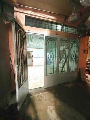 Nhà mới xây cho thuê – gò vấp | 6 triệu/tháng | đường ô tô 6m
