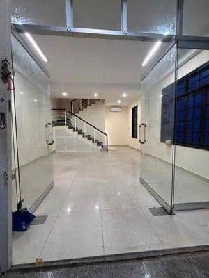 Cho Thuê Mặt Bằng 2 Tầng MT Nguyễn Tri Phương