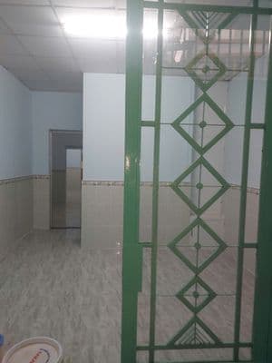 Nhà cho thuê