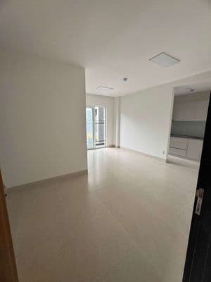 Bán chung cư Lamer 2, đường Tây Sơn, Quy Nhơn