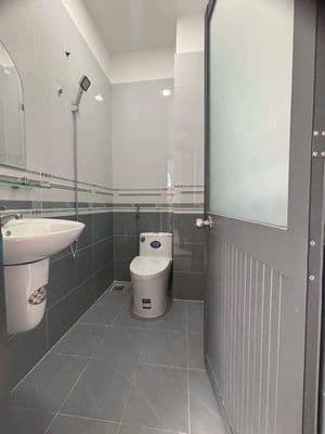 bán nhà tx22 shc