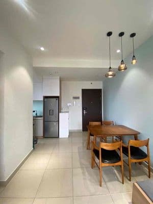 1PN Sun Avenue cho thuê 15 triệu