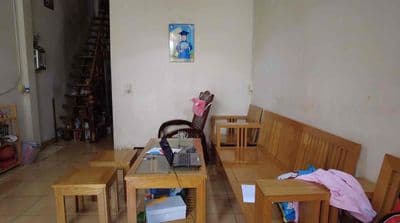 Nhà 54.5m2 nhỉnh 3tỷ ( Tân Phú cũ) Tăng Nhơn Phú Q9 - Hẻm xe hơi