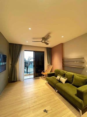 GIÁ SIÊU TỐT 3PN Sun Avenue 20 triệu