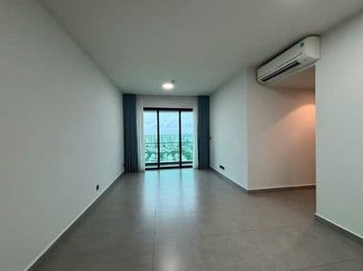 Căn hiếm 2pn feliz en vista cho thuê – sắp trống- giá chỉ 21tr/ tháng