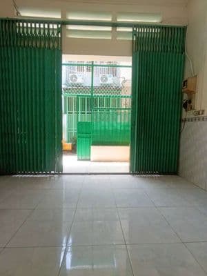 5tr5 Nhà Miếu Bình Đông