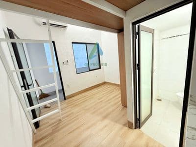 Bán dãy trọ 4 tầng đường lê trung đình giá 7ty900