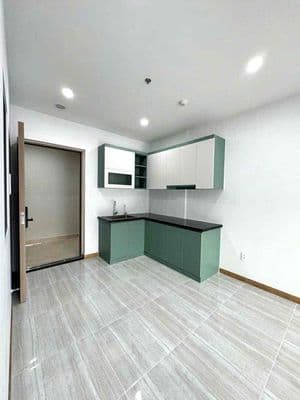 Giá tốt có sổ 2tỷ280 bcons greentopaz ko chắn view