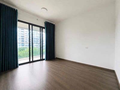 Giá rẻ nhất Diamond Alnata căn hộ 2PN - 12tr